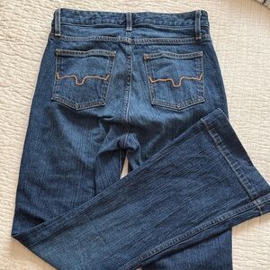 Kimes Ranch Jennifer Jeans